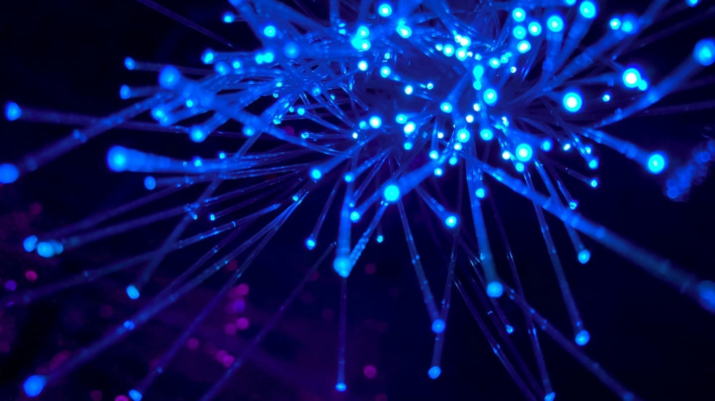 IoTソリューション