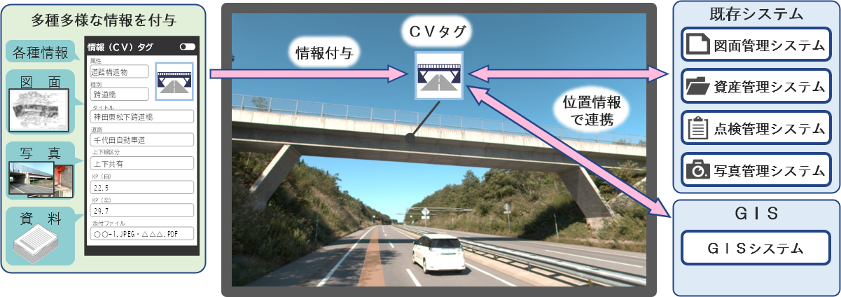 �S���͉f���V�X�e���T�v