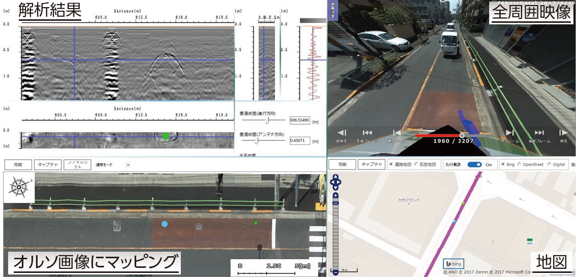 GMS3�r���[�A