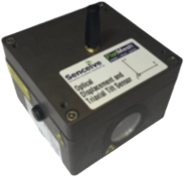 3���X�Όv�t�����[�U�[�����v