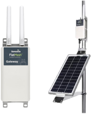 4G�Q�[�g�E�F�C